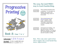 Book_3_Handwriting_Instructions_and_Worksheets.pdf